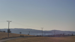 Troják, Maruška - panorama 2
