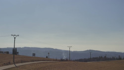 Troják, Maruška - panorama 2