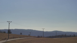 Troják, Maruška - panorama 2
