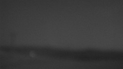 Troják, Maruška - panorama 2