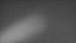 Troják, Maruška - panorama 2