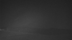 Troják, Maruška - panorama 2