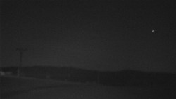 Troják, Maruška - panorama 2