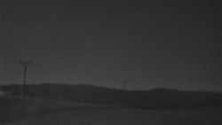 Troják, Maruška - panorama 2