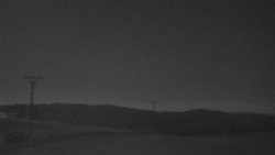 Troják, Maruška - panorama 2