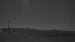 Troják, Maruška - panorama 2