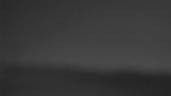 Troják, Maruška - panorama 2