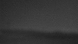 Troják, Maruška - panorama 2