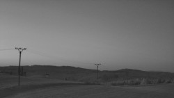 Troják, Maruška - panorama 2