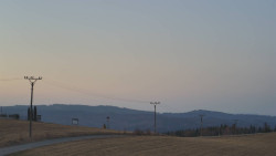 Troják, Maruška - panorama 2