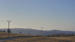 Troják, Maruška - panorama 2