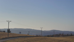 Troják, Maruška - panorama 2