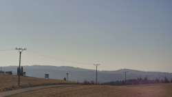 Troják, Maruška - panorama 2