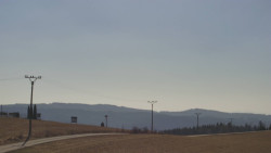 Troják, Maruška - panorama 2