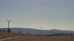 Troják, Maruška - panorama 2