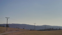 Troják, Maruška - panorama 2