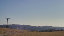 Troják, Maruška - panorama 2
