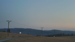 Troják, Maruška - panorama 2
