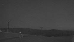 Troják, Maruška - panorama 2