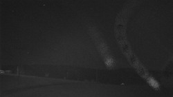 Troják, Maruška - panorama 2