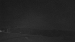 Troják, Maruška - panorama 2