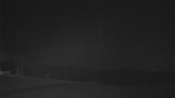 Troják, Maruška - panorama 2