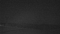 Troják, Maruška - panorama 2