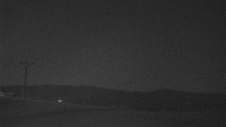 Troják, Maruška - panorama 2