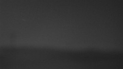 Troják, Maruška - panorama 2