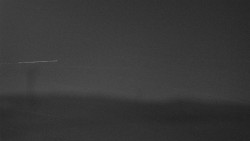 Troják, Maruška - panorama 2