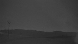 Troják, Maruška - panorama 2