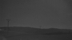 Troják, Maruška - panorama 2