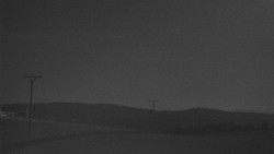 Troják, Maruška - panorama 2