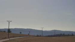Troják, Maruška - panorama 2