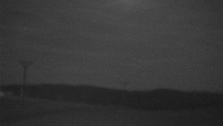 Troják, Maruška - panorama 2