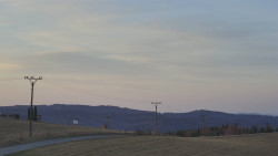 Troják, Maruška - panorama 2