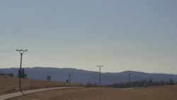Troják, Maruška - panorama 2