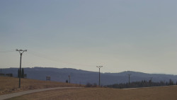 Troják, Maruška - panorama 2