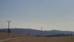 Troják, Maruška - panorama 2