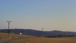 Troják, Maruška - panorama 2