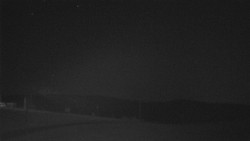 Troják, Maruška - panorama 2