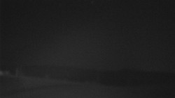 Troják, Maruška - panorama 2