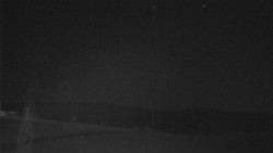 Troják, Maruška - panorama 2