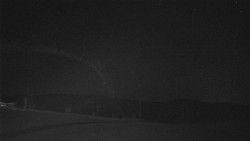 Troják, Maruška - panorama 2