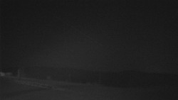 Troják, Maruška - panorama 2