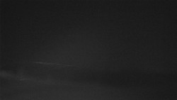 Troják, Maruška - panorama 2