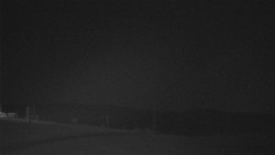 Troják, Maruška - panorama 2