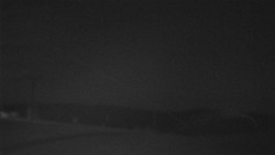 Troják, Maruška - panorama 2