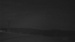 Troják, Maruška - panorama 2