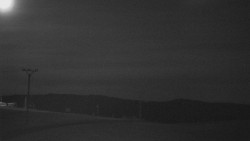 Troják, Maruška - panorama 2